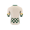 Endur Training Shirt wieler