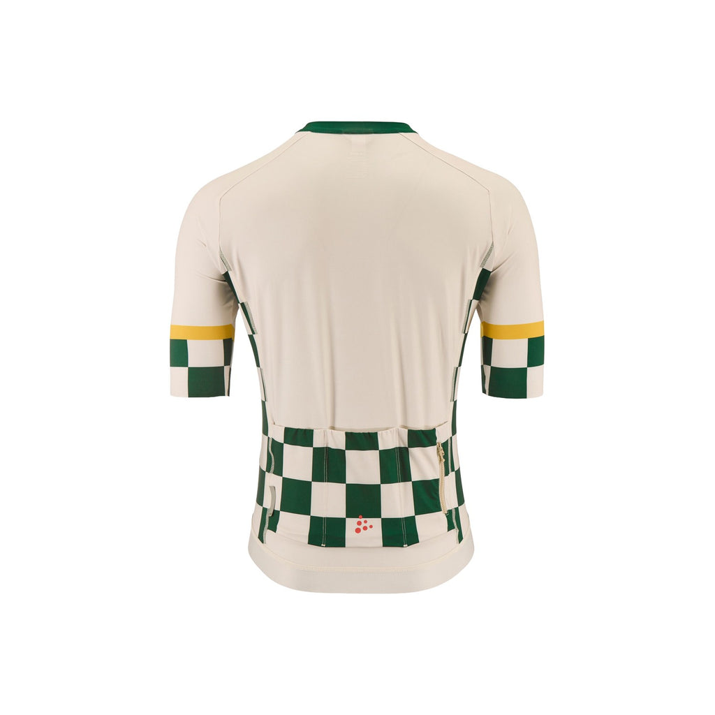 Endur Training Shirt wieler