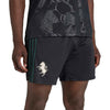 25/26 Third Shorts
