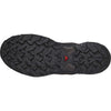 X Ultra 360 Leather Gore-tex  Hardloopschoenen