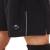 FUJITrail SHORT Men