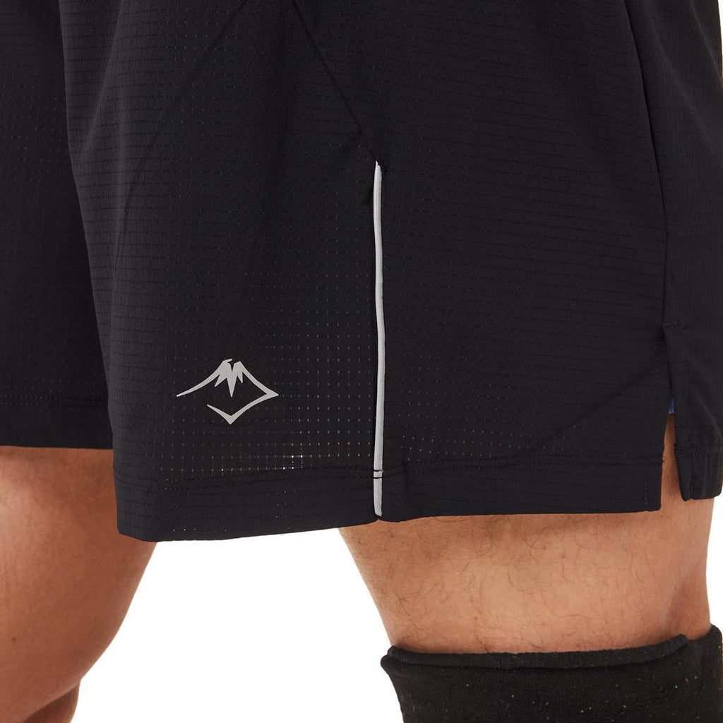 FUJITrail SHORT Men