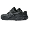 Trabuco 14 Gtx hardloopschoenen trail