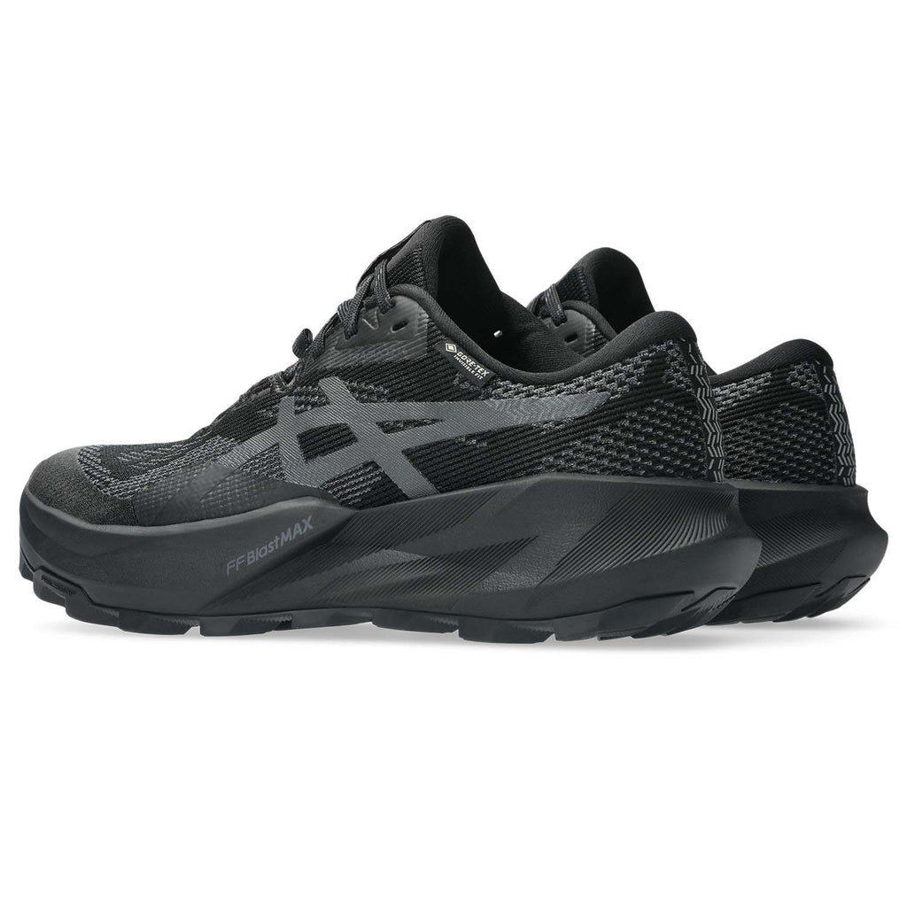 Trabuco 14 Gtx hardloopschoenen trail