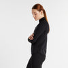 wt43200-bk t-shirt