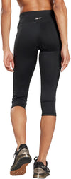 Wor Pp Capri