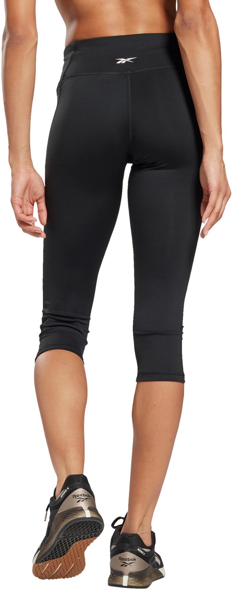 Wor Pp Capri
