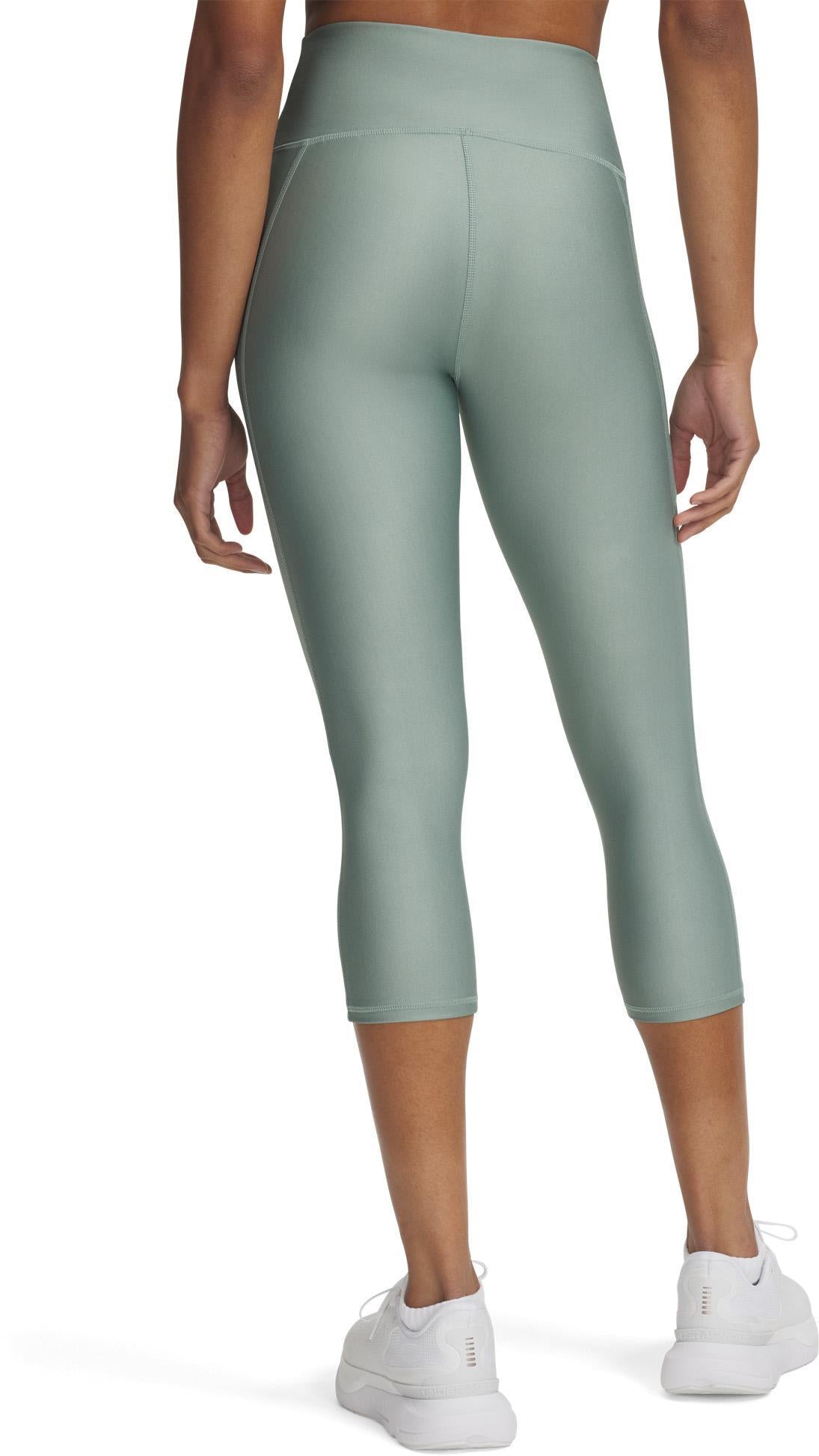 HG Armour HInői capri nadrág
