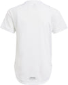 G Xfg Tee
