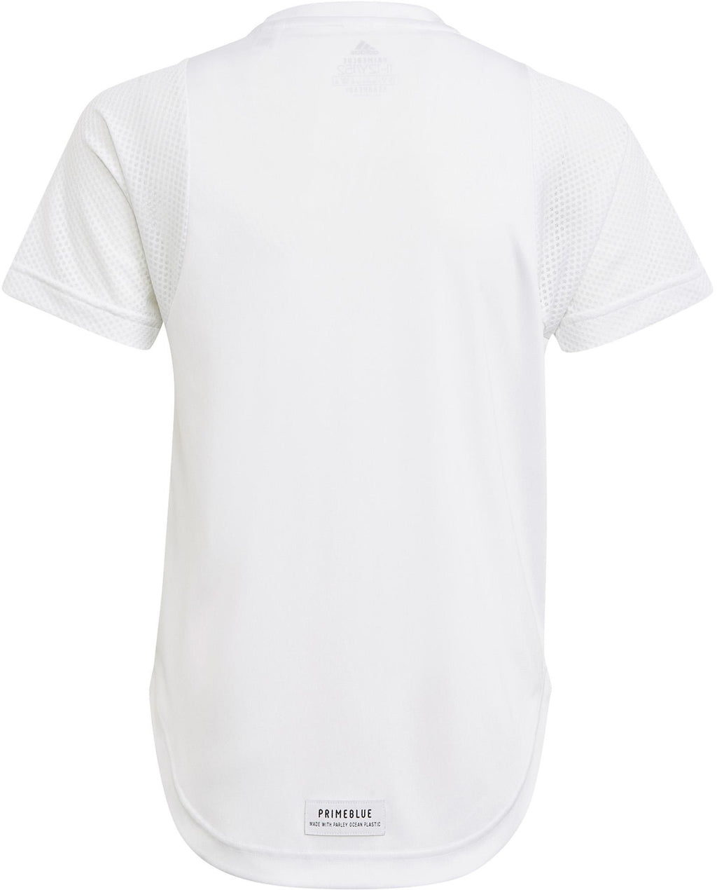 G Xfg Tee