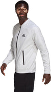 TENNIS JACKET. Tennisjacke