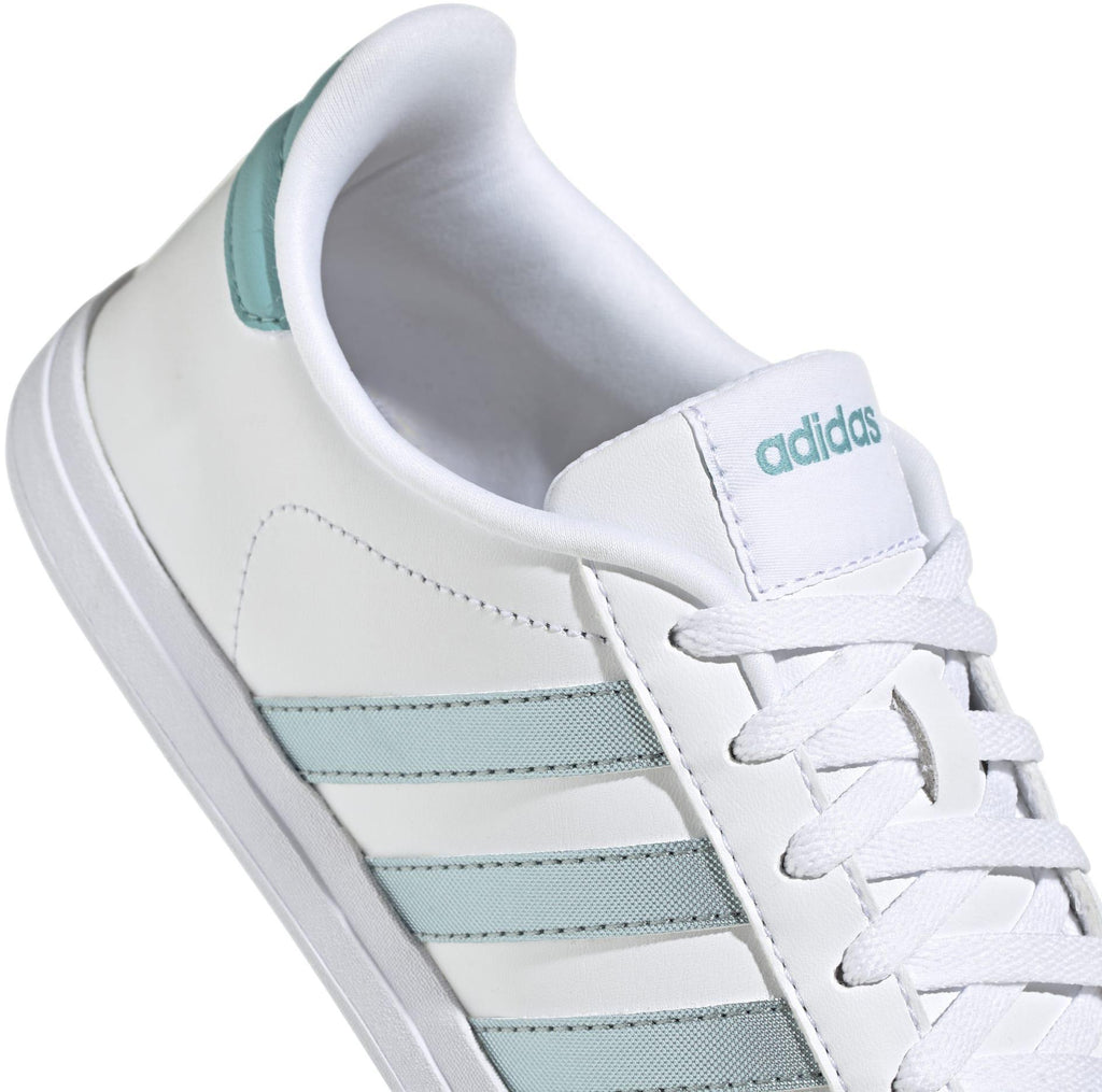 Courtpoint Schoenen