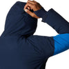 Aerial Ascender Jacket