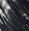 Oso Mountain Insulated Jacket