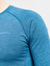 Core Dry Active Comfort longsleeve shirt