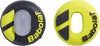 Custom Damp X2