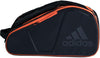 Racket Bag Protour