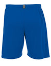 Manchester Short