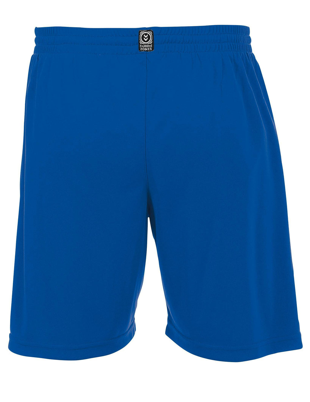 Manchester Short