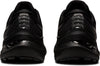 GEL-Kayano 29 hardloopschoenen