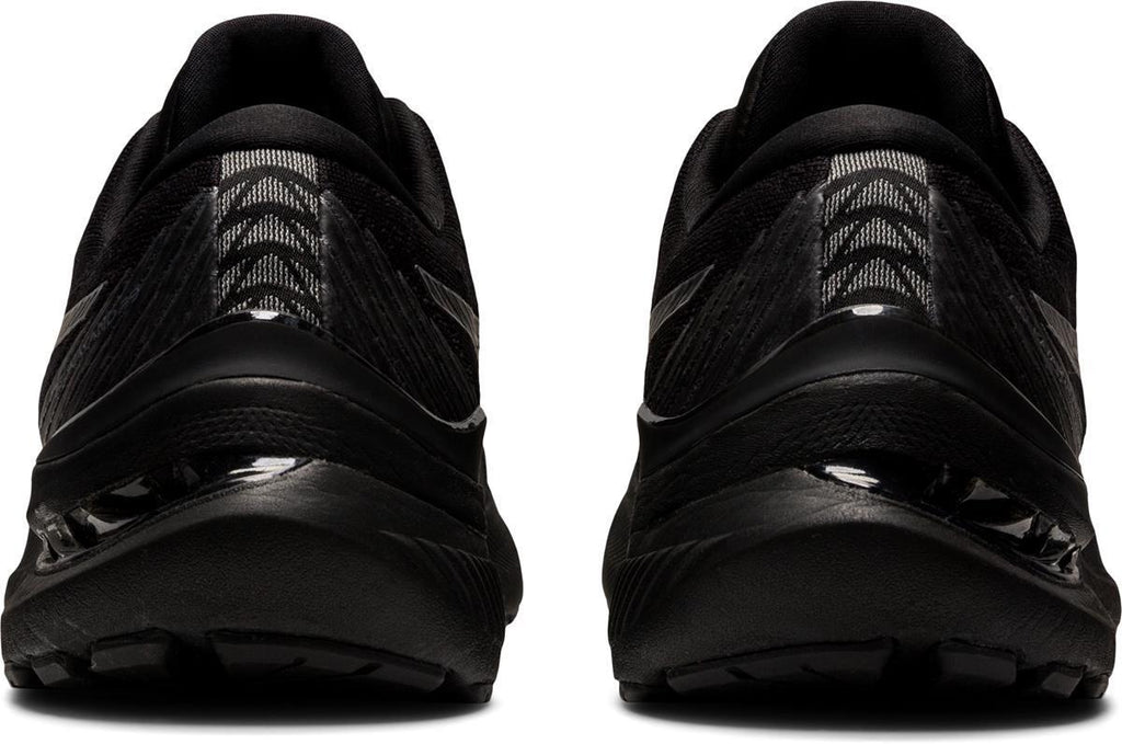 GEL-Kayano 29 hardloopschoenen