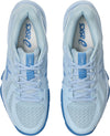 asic Blade FF Hallenschuh US-Gr.