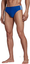 adidas FIT TR 3S