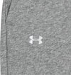 UNDER ARMOUR Rival Terry