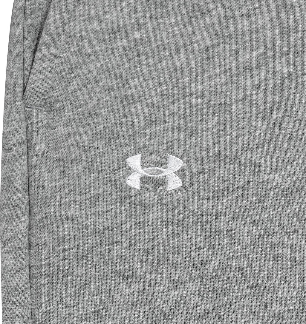 UNDER ARMOUR Rival Terry