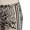 legging