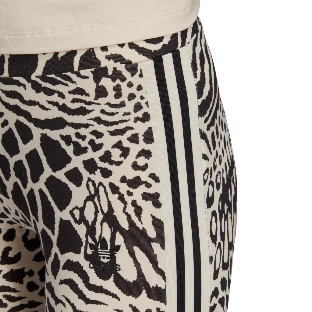 legging