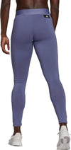 FI 3B LEGGING. Tight