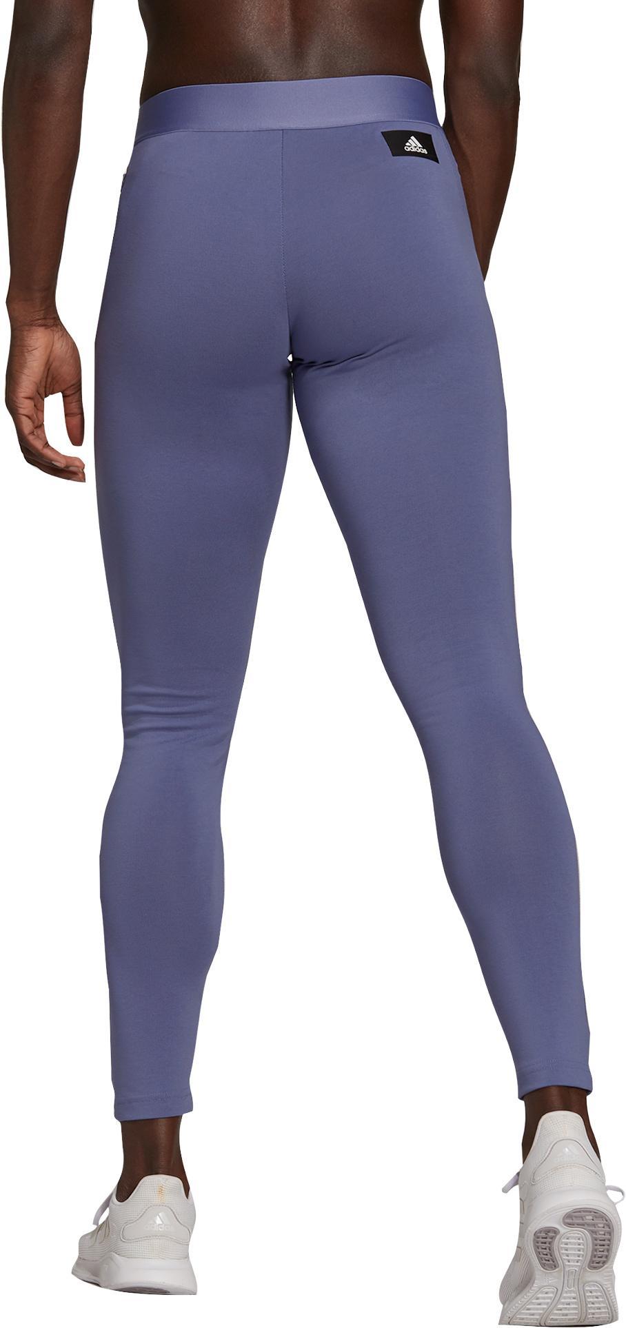 FI 3B LEGGING. Tight