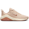 nike bella 7 women's workout shoes