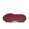 bella 7 women's Work-outschoenen
