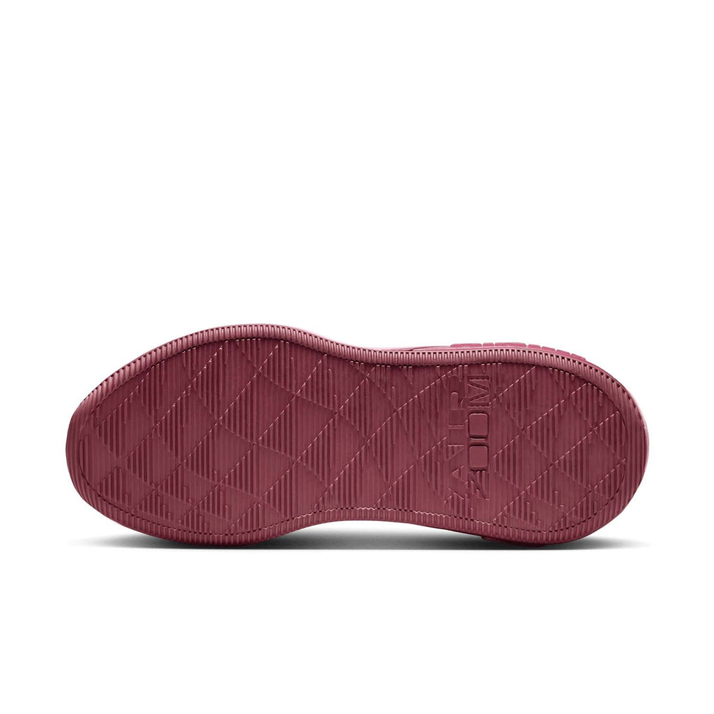 bella 7 women's Work-outschoenen