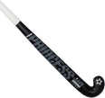 Woodcore kids hockeystick