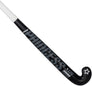 Woodcore kids hockeystick