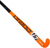 Brabo It Tc-30 Cc Orange-red