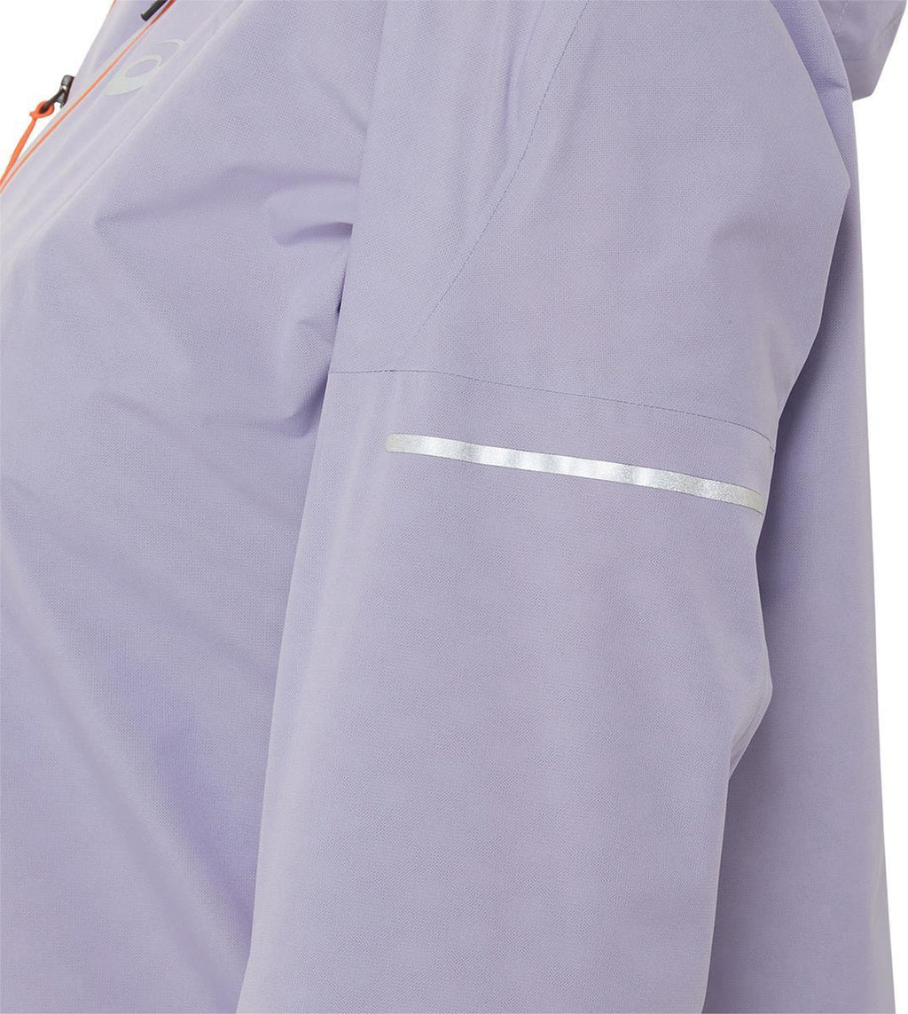 Fujitrail Waterproof Jacket