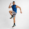 Flex Repel 4.0 short