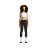 Core Essence Tights
