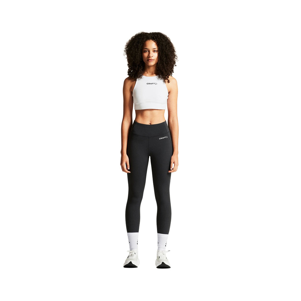 Core Essence Tights