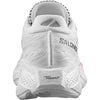 Aero Glide 4  Hardloopschoenen