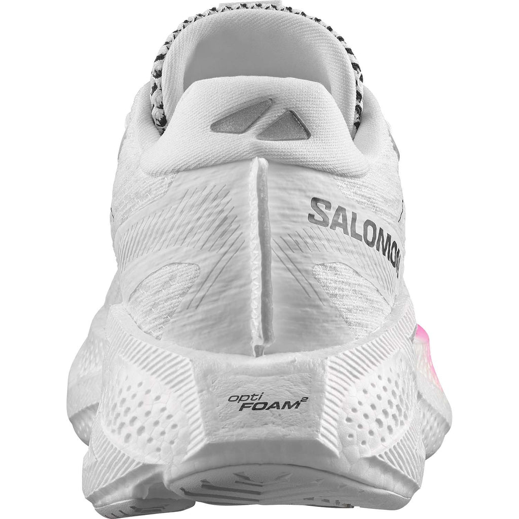 Aero Glide 4  Hardloopschoenen
