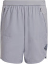 D4S SHORT 5