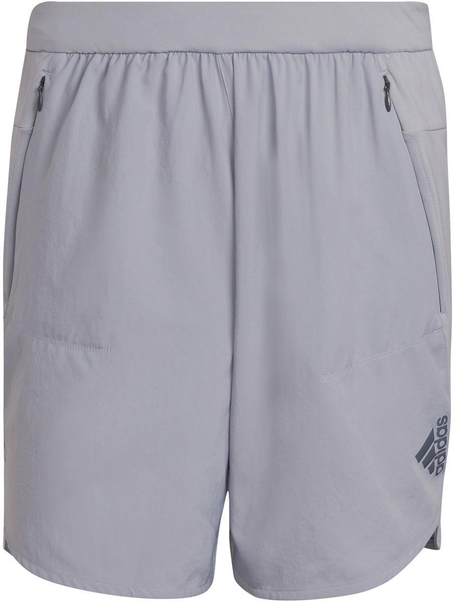 D4S SHORT 5