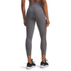 Motion Mesh Enkellegging