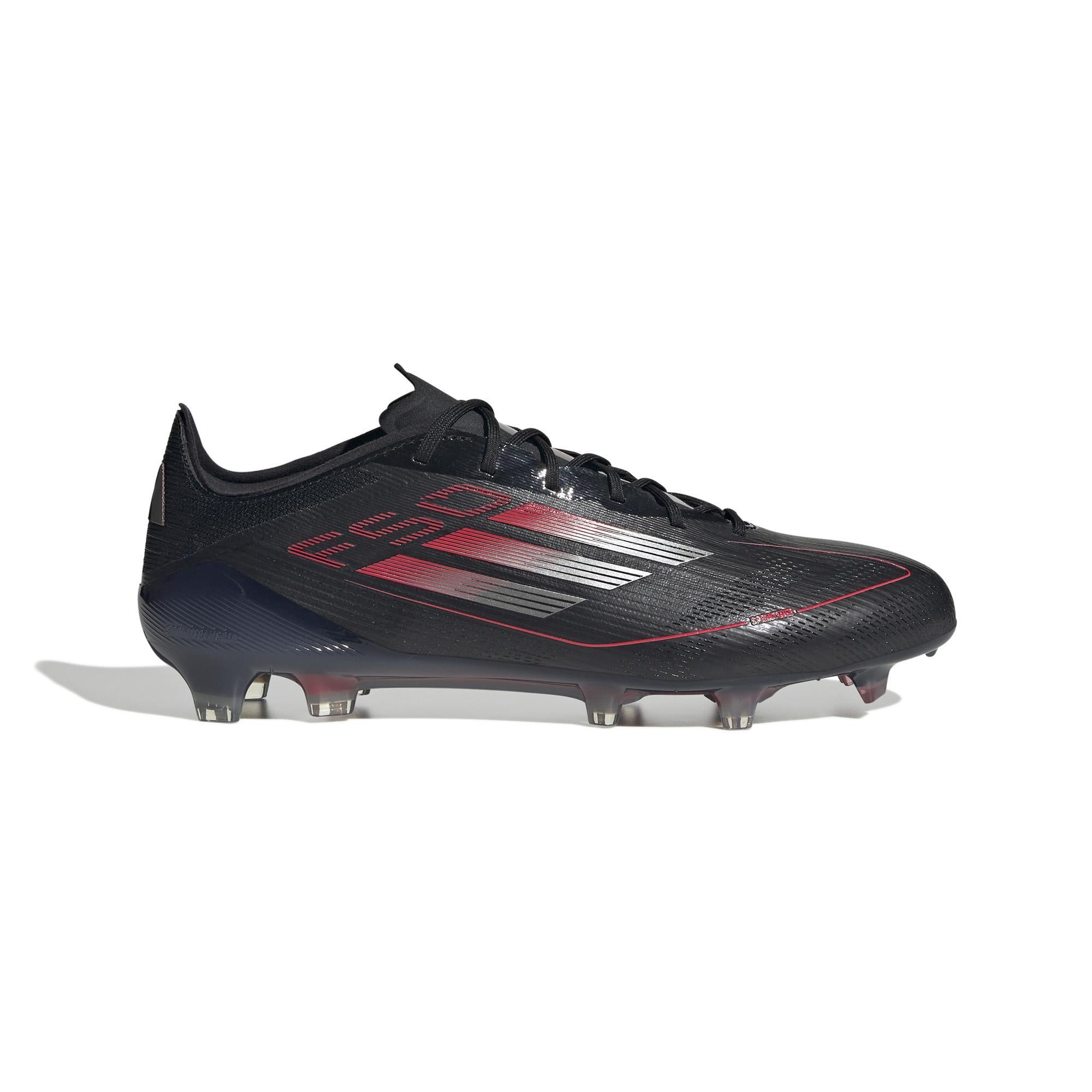 F50 Elite Firm Ground voetbalschoenen