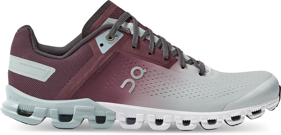 Cloudflow hardloopschoenen
